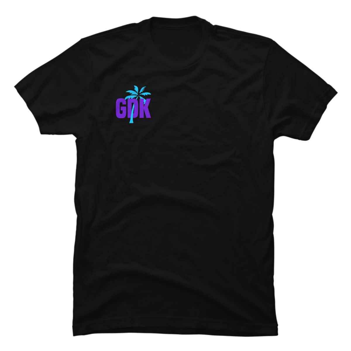 gdk shirt gdk shirt